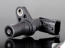 Hyundai Accent kalinvalın daçiki 3918003000